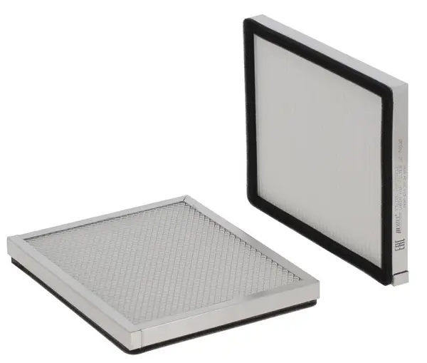 Filtr kabinowy SC 70139