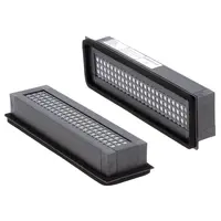  Filtr kabinowy SC 70143 CAG