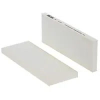  Filtr kabinowy SC 70146