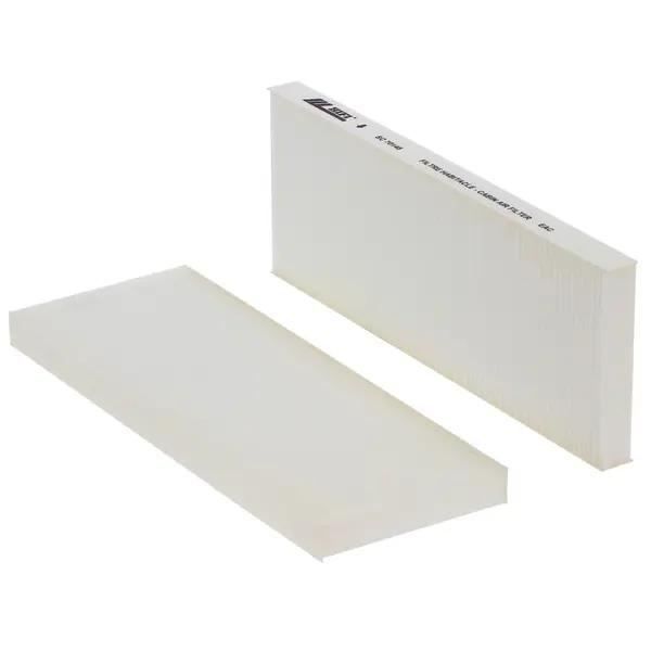 Filtr kabinowy SC 70146