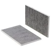  Filtr kabinowy SC 70148 CA