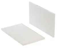  Filtr kabinowy SC 70148