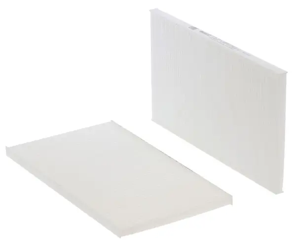 Filtr kabinowy SC 70148