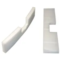  Filtr kabinowy SC 70151