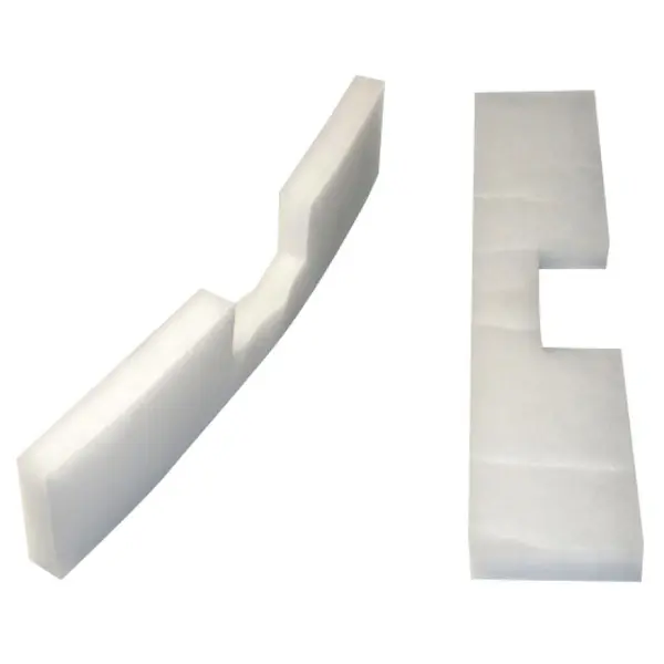 Filtr kabinowy SC 70151