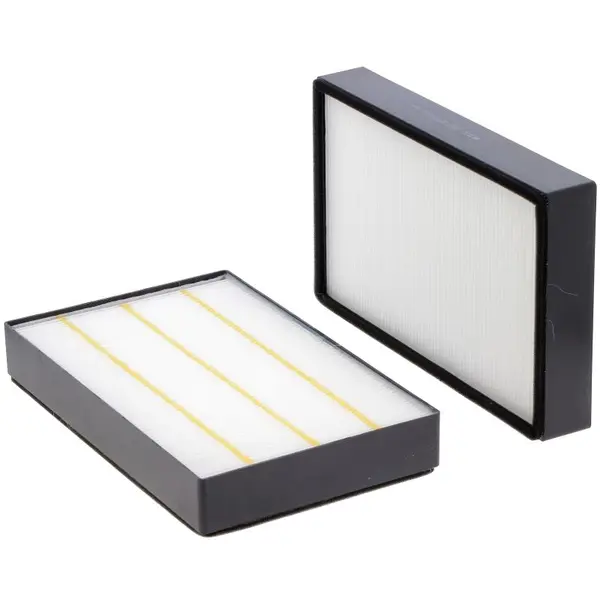 Filtr kabinowy SC 70153