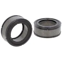  Filtr kabinowy SC 70154