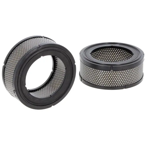 Filtr kabinowy SC 70154