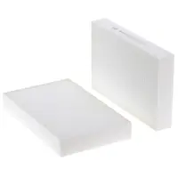  Filtr kabinowy SC 70157