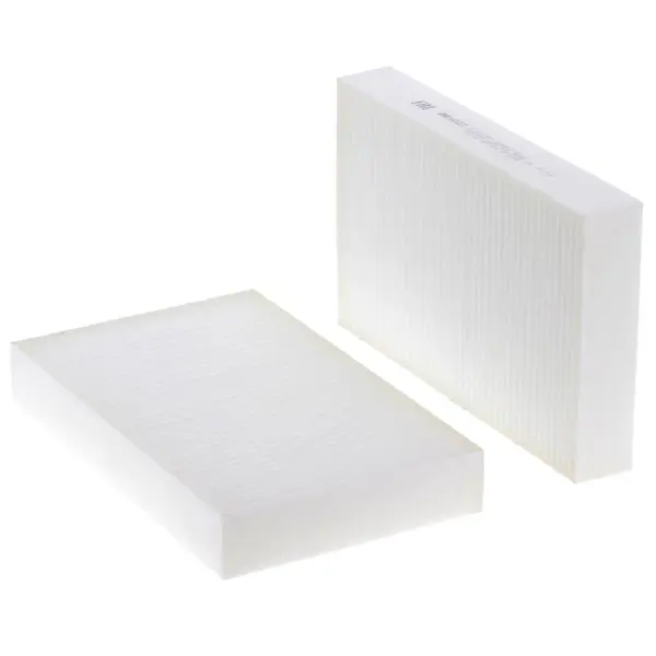 Filtr kabinowy SC 70157