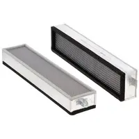  Filtr kabinowy SC 70161 CAG