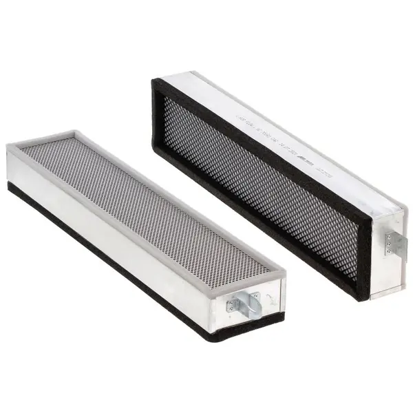 Filtr kabinowy SC 70161 CAG