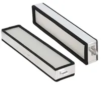  Filtr kabinowy SC 70161