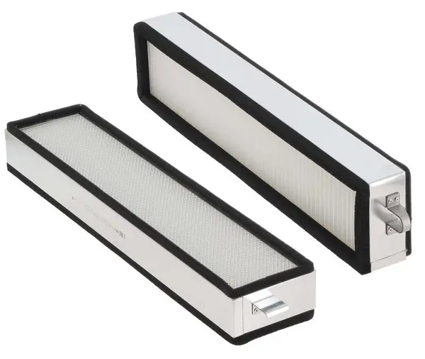 Filtr kabinowy SC 70161