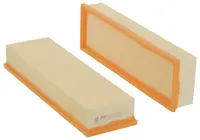  Filtr kabinowy SC 70164