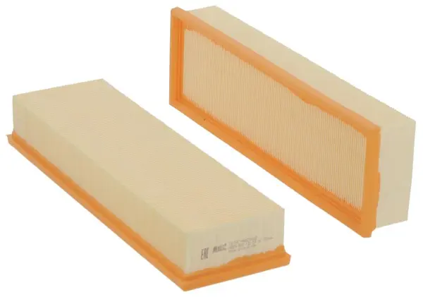 Filtr kabinowy SC 70164