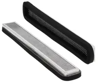  Filtr kabinowy SC 70166 CAG