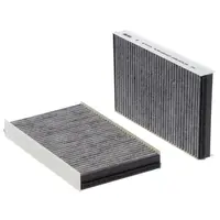  Filtr kabinowy SC 7017 CA