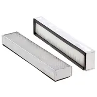  Filtr kabinowy SC 70173