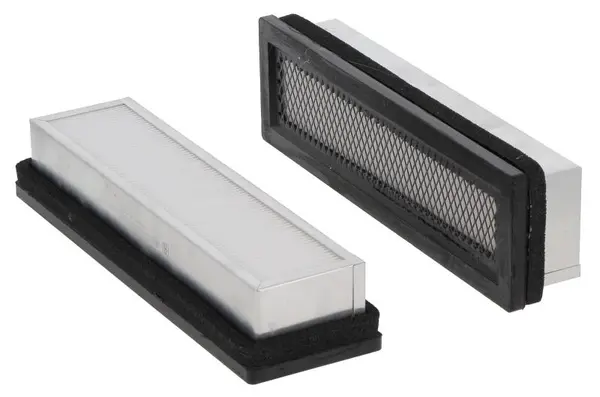 Filtr kabinowy SC 70174