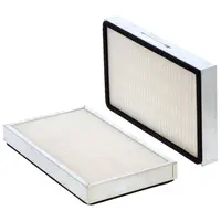  Filtr kabinowy SC 70176