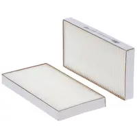  Filtr kabinowy SC 70177