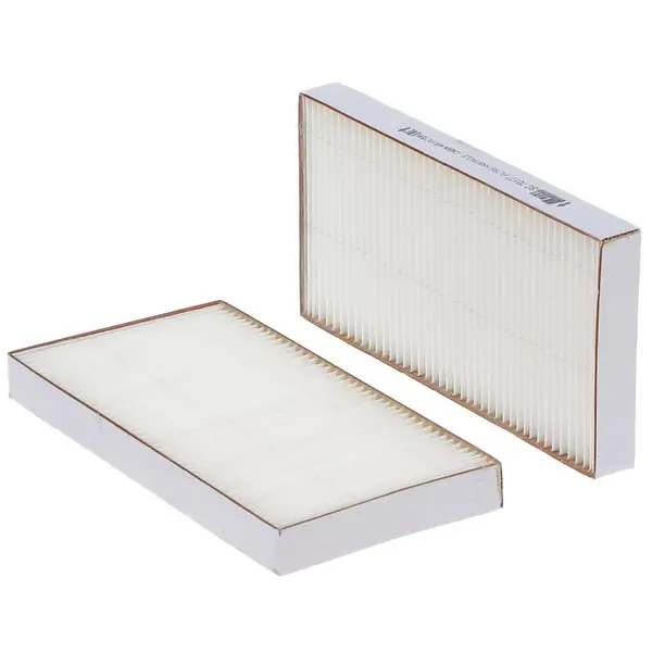 Filtr kabinowy SC 70177