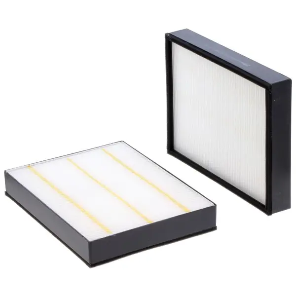 Filtr kabinowy SC 70178