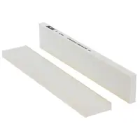  Filtr kabinowy SC 70184