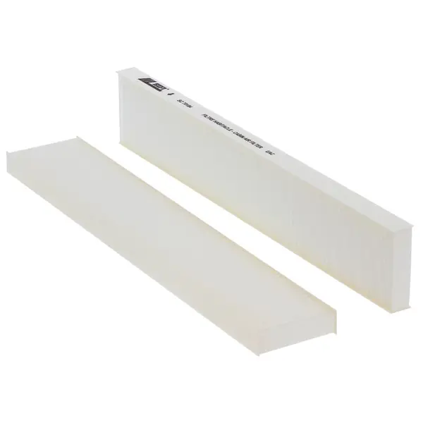 Filtr kabinowy SC 70184
