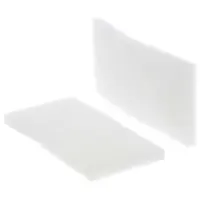  Filtr kabinowy SC 70186