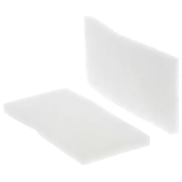 Filtr kabinowy SC 70186