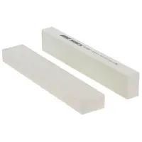 Filtr kabinowy SC 70187