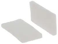  Filtr kabinowy SC 70188