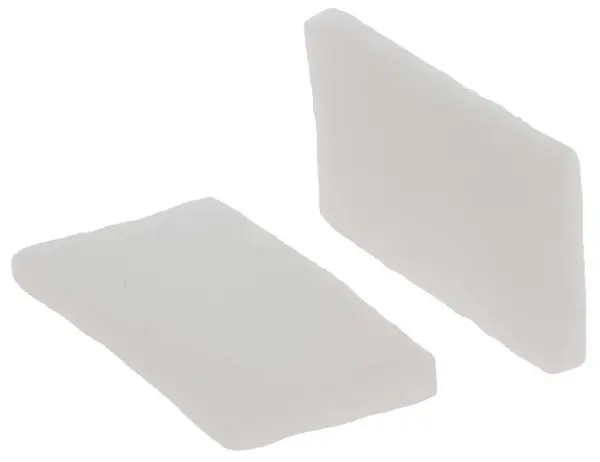 Filtr kabinowy SC 70188