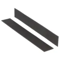  Filtr kabinowy SC 70190
