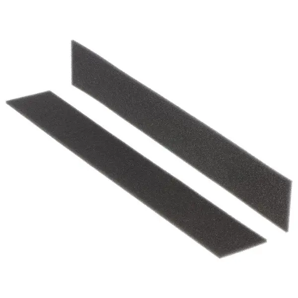 Filtr kabinowy SC 70190