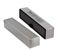  Filtr kabinowy SC 70195 CAG4