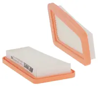  Filtr kabinowy SC 70196