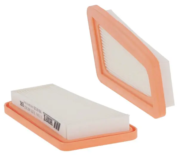 Filtr kabinowy SC 70196