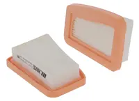  Filtr kabinowy SC 70197