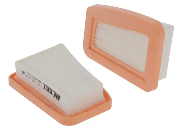 Filtr kabinowy SC 70197