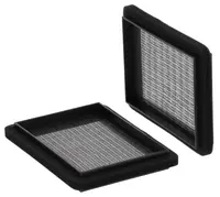  Filtr kabinowy SC 70198