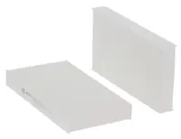  Filtr kabinowy SC 70204