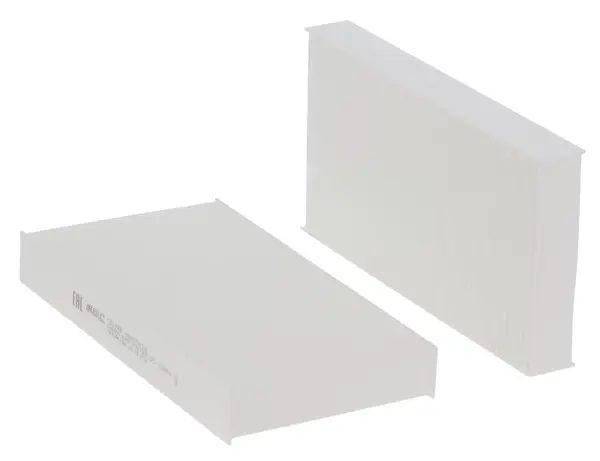 Filtr kabinowy SC 70204