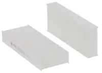  Filtr kabinowy SC 70205