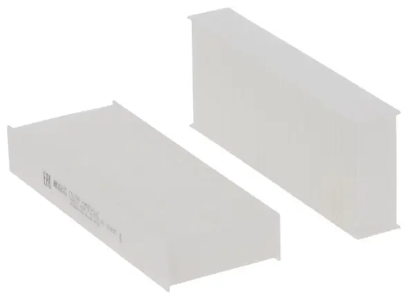 Filtr kabinowy SC 70205
