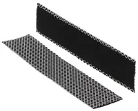  Filtr kabinowy SC 70208 CA