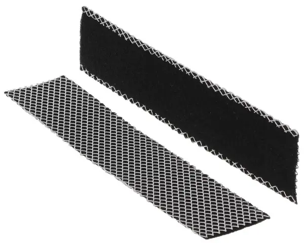 Filtr kabinowy SC 70208 CA