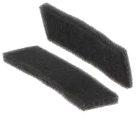  Filtr kabinowy SC 70209